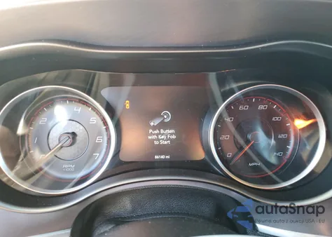 2019 Dodge Charger Sxt from USA, damaged, VIN 2C3CDXJG6KH679619